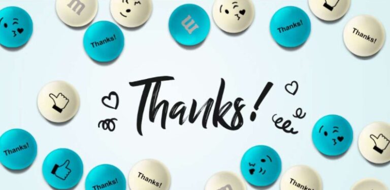 54ste Zomerfeesten – bedankt vrijwilliger!