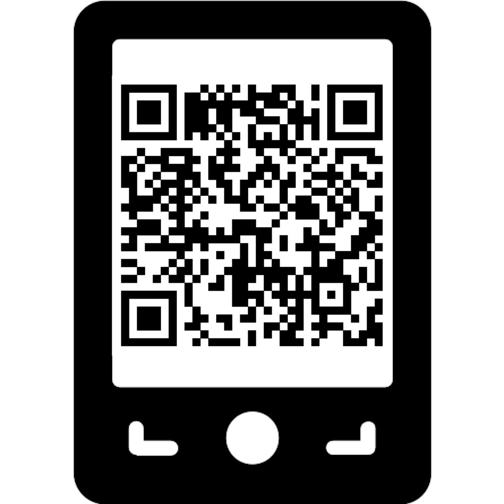 Deze afbeelding heeft een leeg alt-attribuut; de bestandsnaam is websiteplanet-qr-1024x1024.png