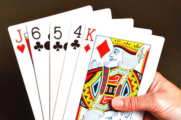 Vr 14 nov 25 – 3de kaartavond seizoen 2025-2026