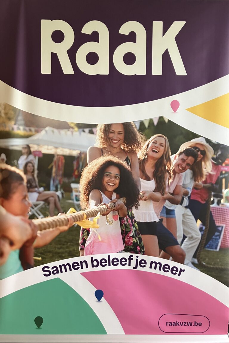 Herdenkingsmis voor overleden leden