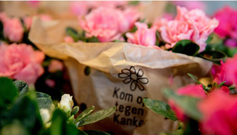 Za 19 sep 26 Plantjesverkoop – Kom op tegen kanker