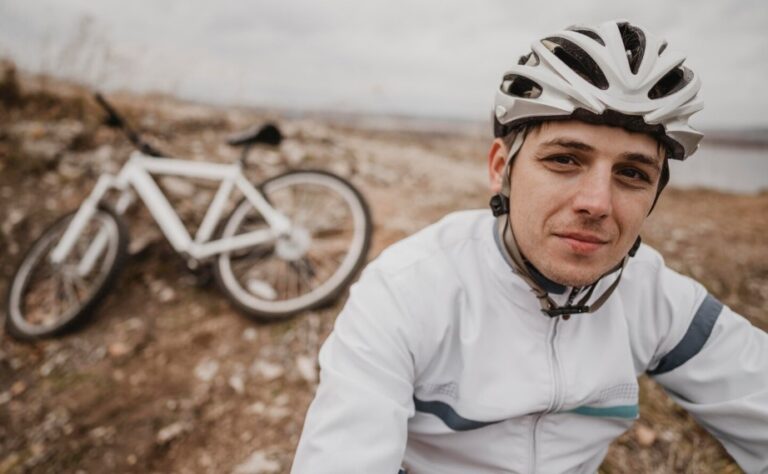 Wo 10 dec 25 –  De fietsadvocaat