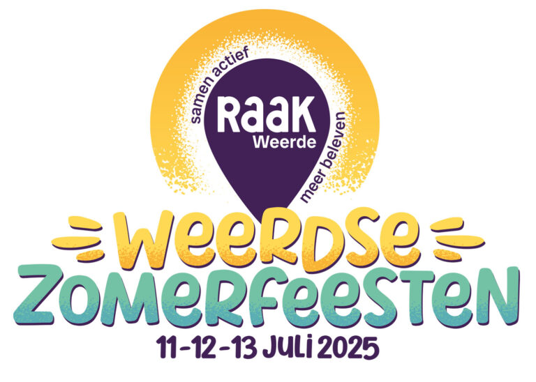 Lancering programma Zomerfeesten op Bierfeesten