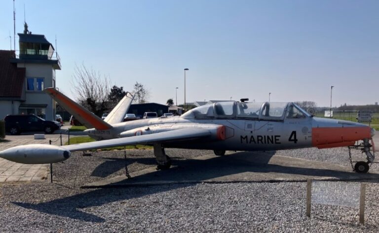 sportieve genieter – buiten categorie